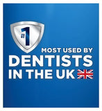 Oral-B 2 Month Pro Expert Plaque Attack Bundle