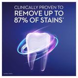 Oral-B 3D White Arctic Fresh Toothpaste   75ml