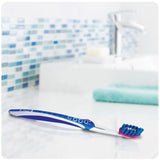 Oral-B 3D White Luxe Pro Flex 38 Medium Toothbrush
