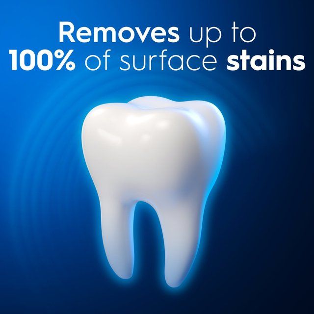 Oral B 3DW Clinical Whitening Power Fresh   70ml