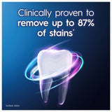 Oral-B 3DW Toothpaste Vitalising Fresh   75ml