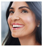 Oral-B All Round Extra Soft Criss Cross Toothbrush 3s