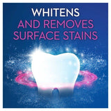 Oral-B Complete Plus Extra White Cool Mint Toothpaste   75ml