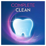 Oral-B Complete Plus Extra White Cool Mint Toothpaste   75ml