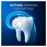 Oral-B Densify Decay Control Intensive Clean Toothpaste 75Ml