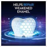 Oral-B Gum &amp;amp; Enamel Pro Repair Toothpaste   75ml