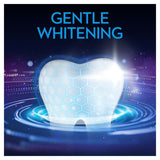 Oral-B Gum &amp;amp; Enamel Pro Repair Toothpaste   75ml