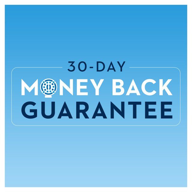 Oral-B Power Handle Vitality White &amp;amp; Clean Original