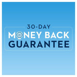 Oral-B Power Handle Vitality White &amp;amp; Clean Original