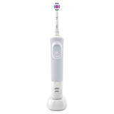Oral-B Power Handle Vitality White &amp;amp; Clean Original
