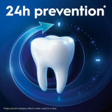 Oral-B Pro-Expert Advanced Deep Clean Toothpaste   75ml