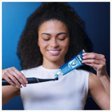 Oral-B Pro-Expert Clean Mint Toothpaste   75ml