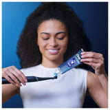 Oral-B Pro Expert Deep Clean Mint Toothpaste   75ml