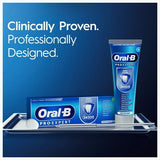 Oral-B Pro-Expert Deep Clean Toothpaste 75ml