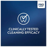 Oral-B Pro Junior 6+ Green Electric Toothbrush