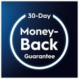 Oral-B Pro Series 1 Pink &amp;amp; Black Electric Toothbrushes