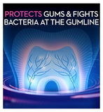 Oral-B Sensitivity &amp;amp; Gum Calm 3 Month Toothpaste Bundle - Gentle White