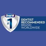 Oral-B Toothbrush Pro-Expert Pulsar 35 Medium