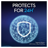 Oral-B Toothpaste Pro-Expert Sensitive &amp;amp; Whitening   75ml