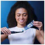 Oral-B Toothpaste Pro-Expert Whitening   75ml