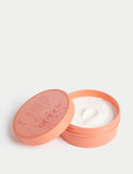 Orange Body Butter
