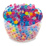 Orbeez Mega Pack