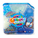Orbeez Mixin Slime Set