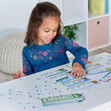 Orchard Toys Match &amp;amp; Spell 4yrs+