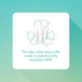 Ordo Complete Care Toothpaste   80ml