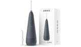 Ordo Hydro Sonic+ Cordless &amp;amp; Rechargeable Water Flosser