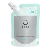 Ordo Mouthwash Concentrate   80ml