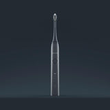 Ordo Sonic+ Electric Toothbrush - Charcoal Grey