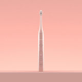 Ordo Sonic+ Electric Toothbrush - Rose Gold