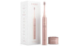 Ordo Sonic+ Electric Toothbrush - Rose Gold