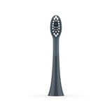 Ordo Sonic Lite Electric Toothbrush - Stone