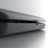 Ordo Sonic+ Toothbrush &amp;amp; Charging Travel Case - Charcoal Grey