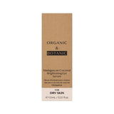 Organic &amp;amp; Botanic Madagascan Coconut Depuffing Eye Serum    15ml