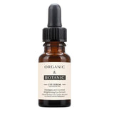 Organic &amp;amp; Botanic Madagascan Coconut Depuffing Eye Serum    15ml
