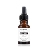 Organic &amp;amp; Botanic Mandarin Orange Brightening Eye Serum    15ml