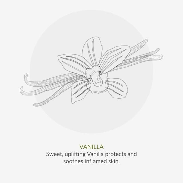 Organic Children Berry Smoothie Conditioner    200ml