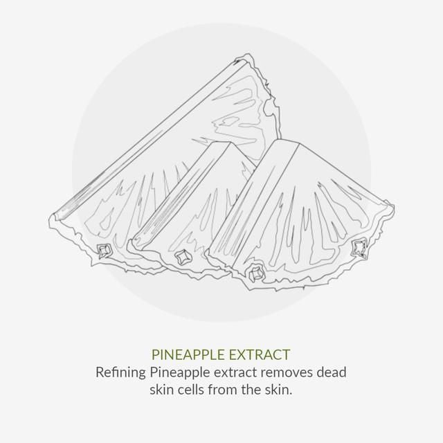 Organic Children Berry Smoothie Shampoo    200ml