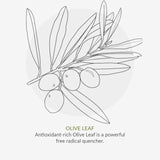 Organic Children Lavender Conditioner    200ml