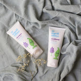 Organic Children Lavender Conditioner    200ml