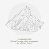 Organic Children Lavender Shampoo    220ml