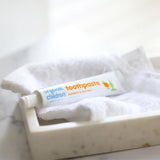 Organic Children Mandarin &amp;amp; Aloe Vera Fluoride Free Toothpaste   50ml