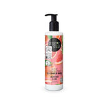 Organic Shop Active Shower Gel Grapefruit &amp;amp; Lime 280ml