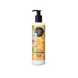 Organic Shop Energy Shower Gel Tangerine &amp;amp; Mango 280ml