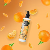 Organic Shop Energy Shower Gel Tangerine &amp;amp; Mango 280ml