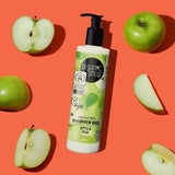 Organic Shop Hydrating Shower Gel Apple &amp;amp; Pear 280ml