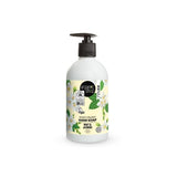 Organic Shop Moisturizing Hand Soap Mint &amp;amp; Jasmine 500ml